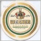 poppenhausenwerner (25).jpg